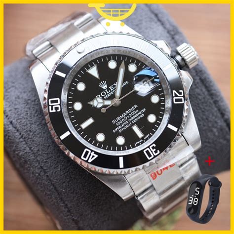 submariner rolex price philippines|Rolex Submariner price ph.